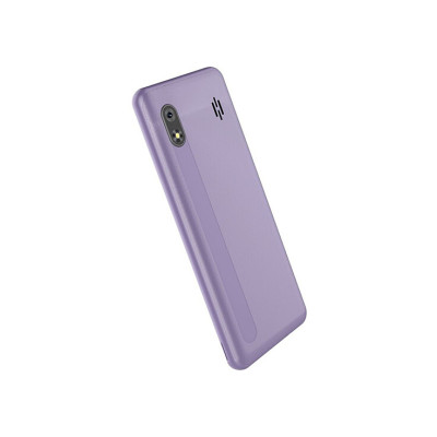 Мобильный телефон Nomi i2840 Lavender, фиолетовый