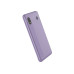 Мобильный телефон Nomi i2840 Lavender, фиолетовый