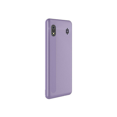 Мобильный телефон Nomi i2840 Lavender, фиолетовый