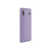 Мобильный телефон Nomi i2840 Lavender, фиолетовый