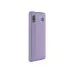 Мобільний телефон Nomi i2840 Lavender, фіолетовий