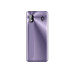 Мобільний телефон Nomi i2840 Lavender, фіолетовий