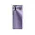 Мобільний телефон Nomi i2840 Lavender, фіолетовий