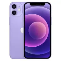 Смартфон Apple iPhone 12 128Gb Purple, Фиолетовый (Refurbished) Смартфон Apple iPhone 12 128Gb Purple, Фиолетовый (Refurbished)