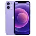 Смартфон Apple iPhone 12 128Gb Purple, Фиолетовый (Refurbished)