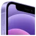 Смартфон Apple iPhone 12 128Gb Purple, Фиолетовый (Refurbished)