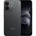 Смартфон Xiaomi Redmi Note 17 Pro 5G 8/512GB Black, чорний