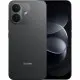 Смартфон Xiaomi Redmi Note 17 Pro 5G 8/512GB Black, чорний