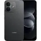 Смартфон Xiaomi Redmi Note 17 Pro 5G 8/512GB Black, чорний