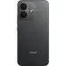 Смартфон Xiaomi Redmi Note 17 Pro 5G 8/512GB Black, чорний