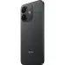 Смартфон Xiaomi Redmi Note 17 Pro 5G 8/512GB Black, чорний