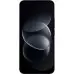 Смартфон Xiaomi Redmi Note 17 Pro 5G 8/512GB Black, чорний