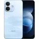 Смартфон Xiaomi Redmi Note 17 Pro 5G 8/512GB Sky Blue, Синій