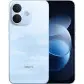 Смартфон Xiaomi Redmi Note 17 Pro 5G 8/512GB Sky Blue, Синій