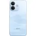 Смартфон Xiaomi Redmi Note 17 Pro 5G 8/512GB Sky Blue, Синій