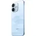 Смартфон Xiaomi Redmi Note 17 Pro 5G 8/512GB Sky Blue, Синій