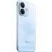 Смартфон Xiaomi Redmi Note 17 Pro 5G 8/512GB Sky Blue, Синій