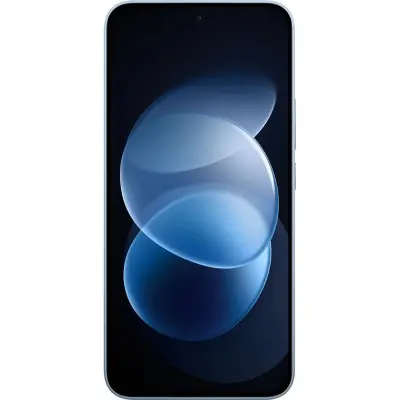 Смартфон Xiaomi Redmi Note 17 Pro 5G 8/512GB Sky Blue, Синій