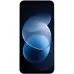Смартфон Xiaomi Redmi Note 17 Pro 5G 8/512GB Sky Blue, Синій