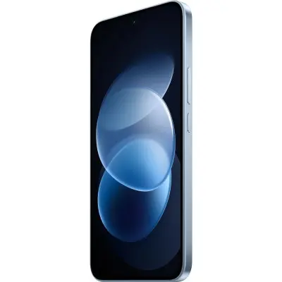 Смартфон Xiaomi Redmi Note 17 Pro 5G 8/512GB Sky Blue, Синій