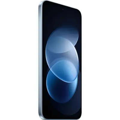 Смартфон Xiaomi Redmi Note 17 Pro 5G 8/512GB Sky Blue, Синій