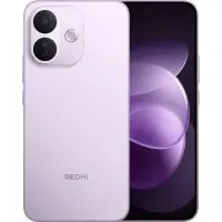 Смартфон Xiaomi Redmi Note 17 Pro 5G 8/512GB Purple, Фиолетовый Смартфон Xiaomi Redmi Note 17 Pro 5G 8/512GB Purple, Фиолетовый