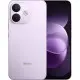 Смартфон Xiaomi Redmi Note 17 Pro 5G 8/512GB Purple, Фіолетовий