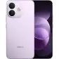 Смартфон Xiaomi Redmi Note 17 Pro 5G 8/512GB Purple, Фіолетовий