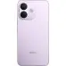 Смартфон Xiaomi Redmi Note 17 Pro 5G 8/512GB Purple, Фіолетовий