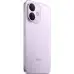 Смартфон Xiaomi Redmi Note 17 Pro 5G 8/512GB Purple, Фіолетовий