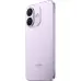 Смартфон Xiaomi Redmi Note 17 Pro 5G 8/512GB Purple, Фіолетовий