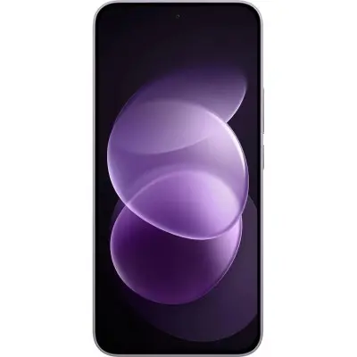 Смартфон Xiaomi Redmi Note 17 Pro 5G 8/512GB Purple, Фіолетовий