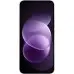 Смартфон Xiaomi Redmi Note 17 Pro 5G 8/512GB Purple, Фіолетовий