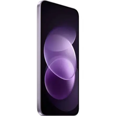 Смартфон Xiaomi Redmi Note 17 Pro 5G 8/512GB Purple, Фіолетовий