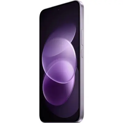 Смартфон Xiaomi Redmi Note 17 Pro 5G 8/512GB Purple, Фіолетовий