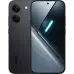 Смартфон Xiaomi Poco X8 Pro 8/256GB Black, Чорний