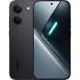Смартфон Xiaomi Poco X8 Pro 8/256GB Black, Чорний