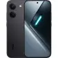 Смартфон Xiaomi Poco X8 Pro 8/256GB Black, Чорний