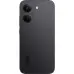 Смартфон Xiaomi Poco X8 Pro 8/256GB Black, Чорний