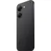 Смартфон Xiaomi Poco X8 Pro 8/256GB Black, Чорний