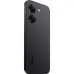 Смартфон Xiaomi Poco X8 Pro 8/256GB Black, Чорний