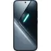 Смартфон Xiaomi Poco X8 Pro 8/256GB Black, Чорний