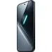 Смартфон Xiaomi Poco X8 Pro 8/256GB Black, Чорний