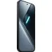 Смартфон Xiaomi Poco X8 Pro 8/256GB Black, Чорний