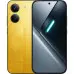 Смартфон Xiaomi Poco X8 Pro 8/256GB Yellow, Жовтий