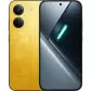 Смартфон Xiaomi Poco X8 Pro 8/256GB Yellow, Жовтий