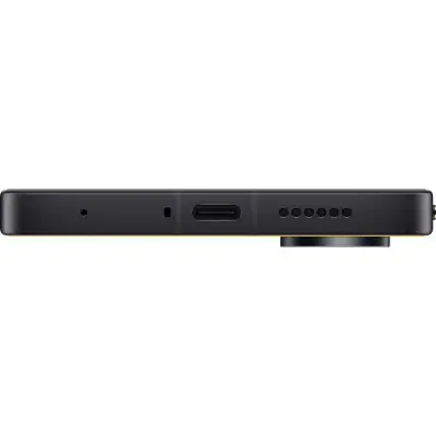 Смартфон Xiaomi Poco X8 Pro 8/256GB Yellow, Жовтий