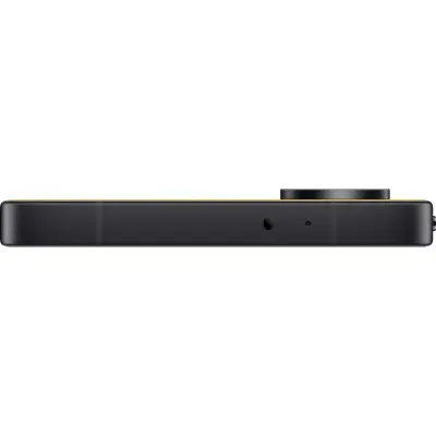 Смартфон Xiaomi Poco X8 Pro 8/256GB Yellow, Жовтий