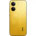 Смартфон Xiaomi Poco X8 Pro 8/256GB Yellow, Жовтий