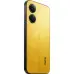 Смартфон Xiaomi Poco X8 Pro 8/256GB Yellow, Жовтий